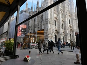 Milan